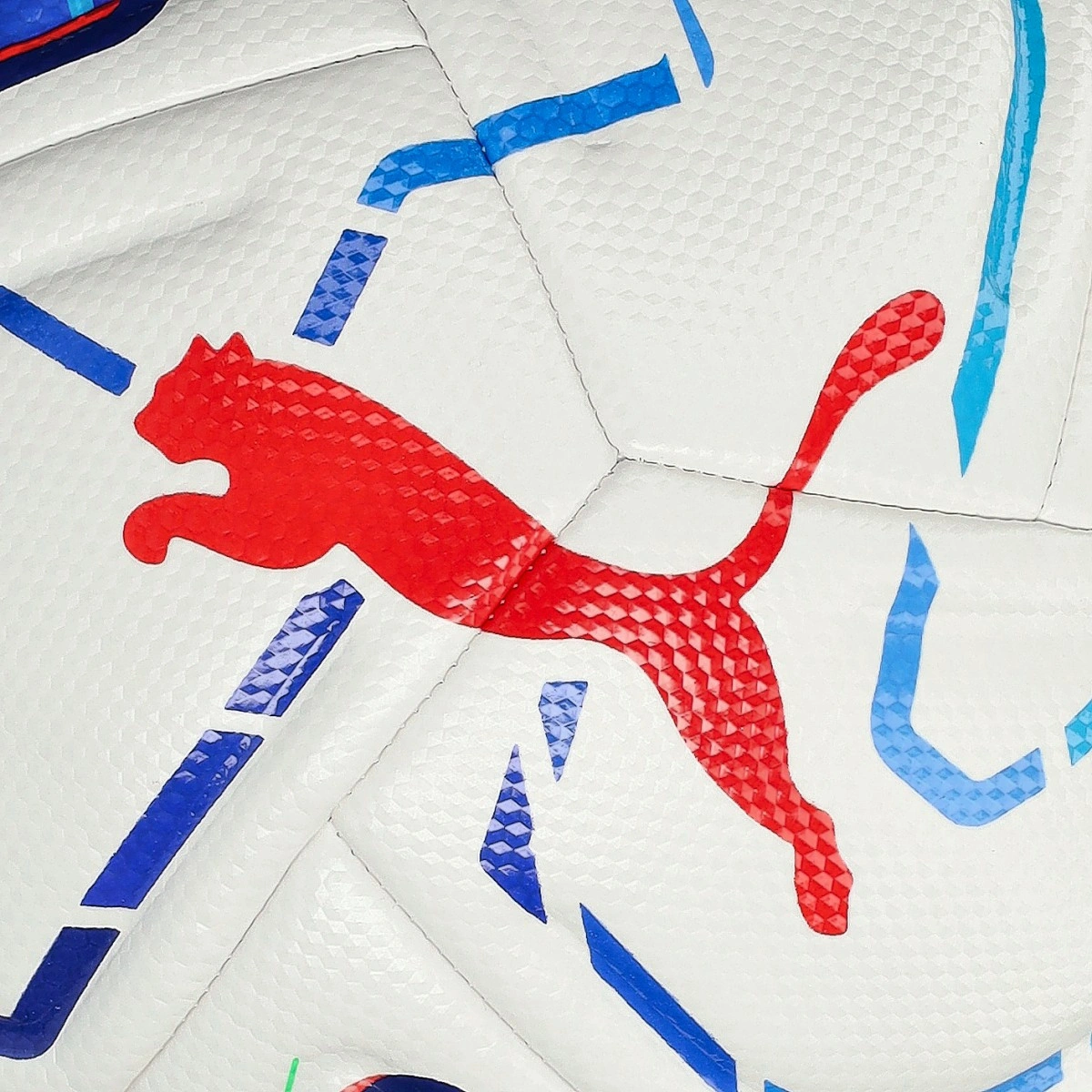Bola Puma Stellar Cup Serie A 2026-2027