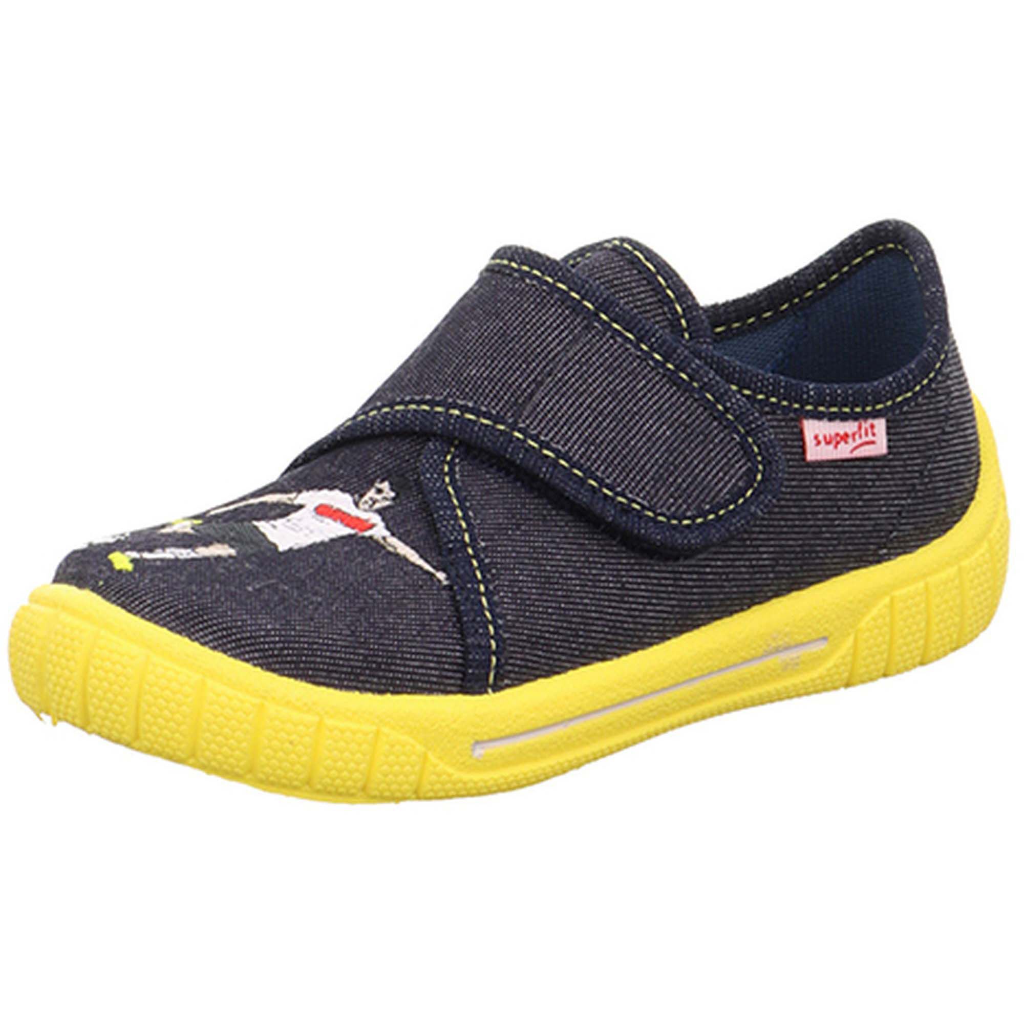 Superfit1-800278