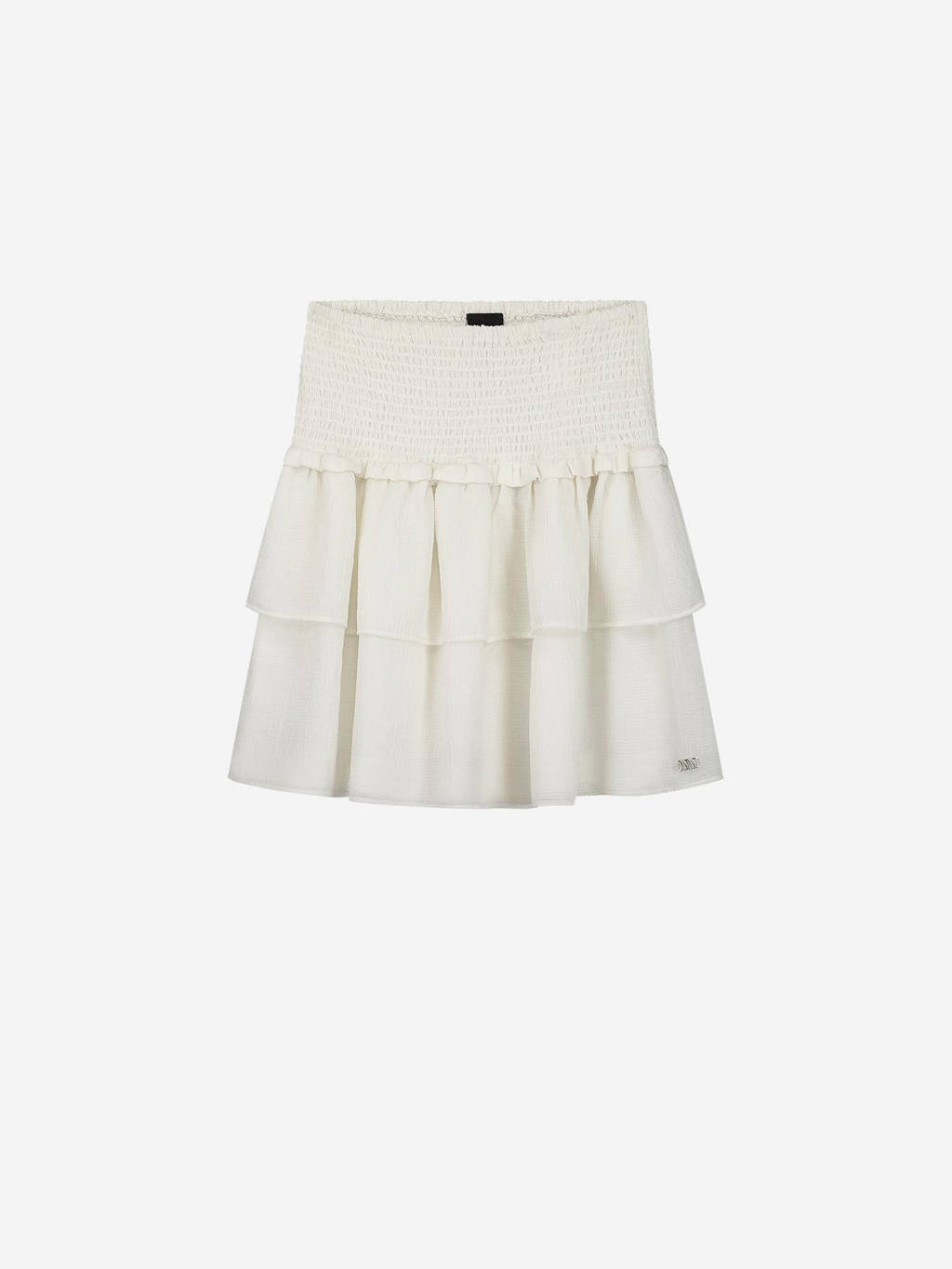 NIK&NIK rok Kingston offwhite