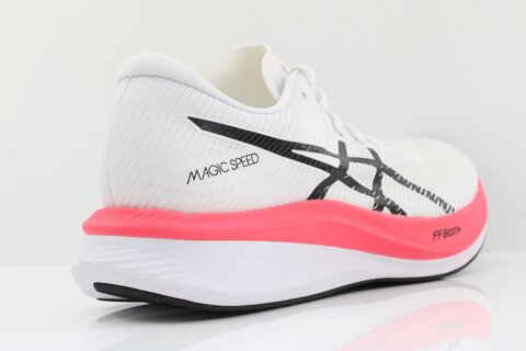 Asics MAGIC SPEED 3