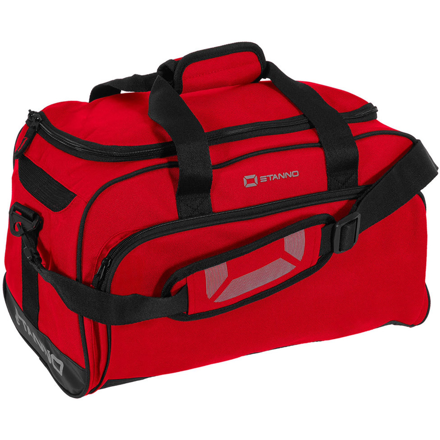 Stanno San Remo Bag