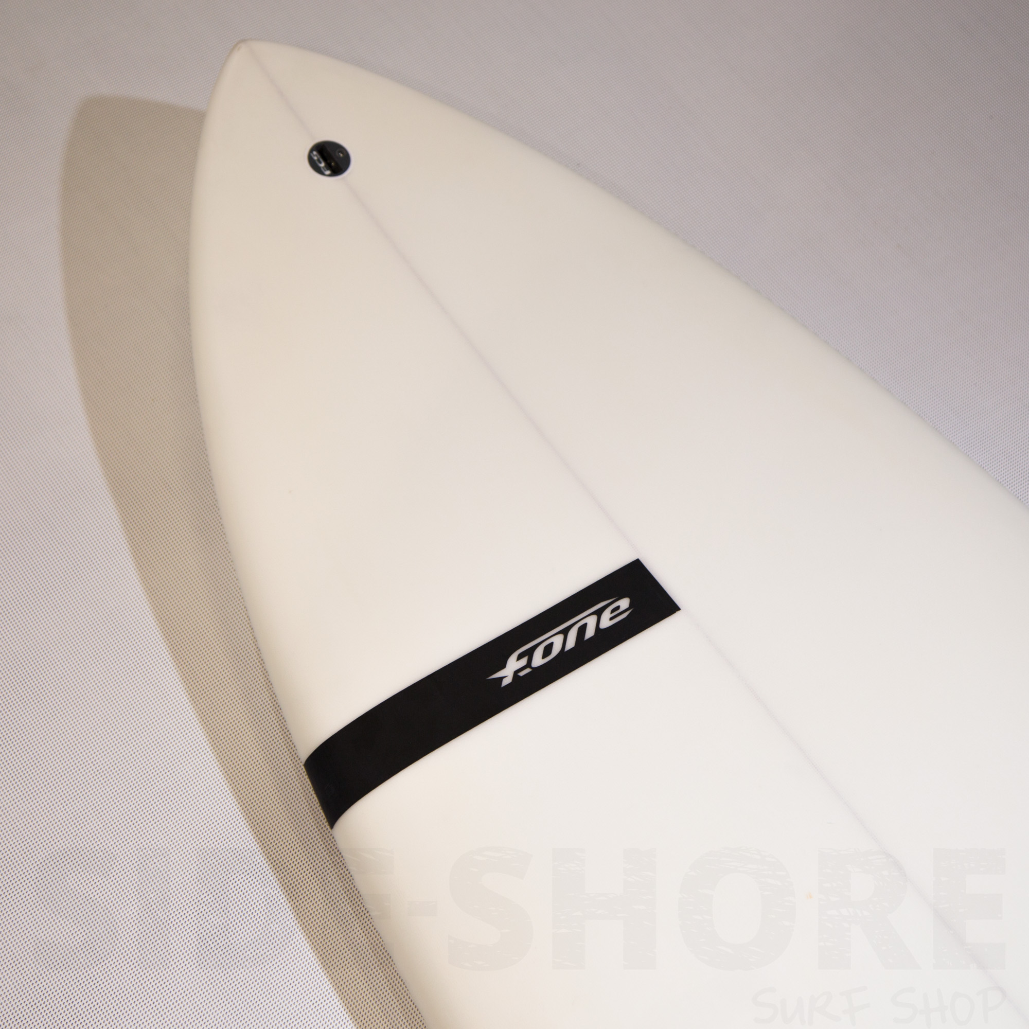 F.one Twig Pro Model - 5'11