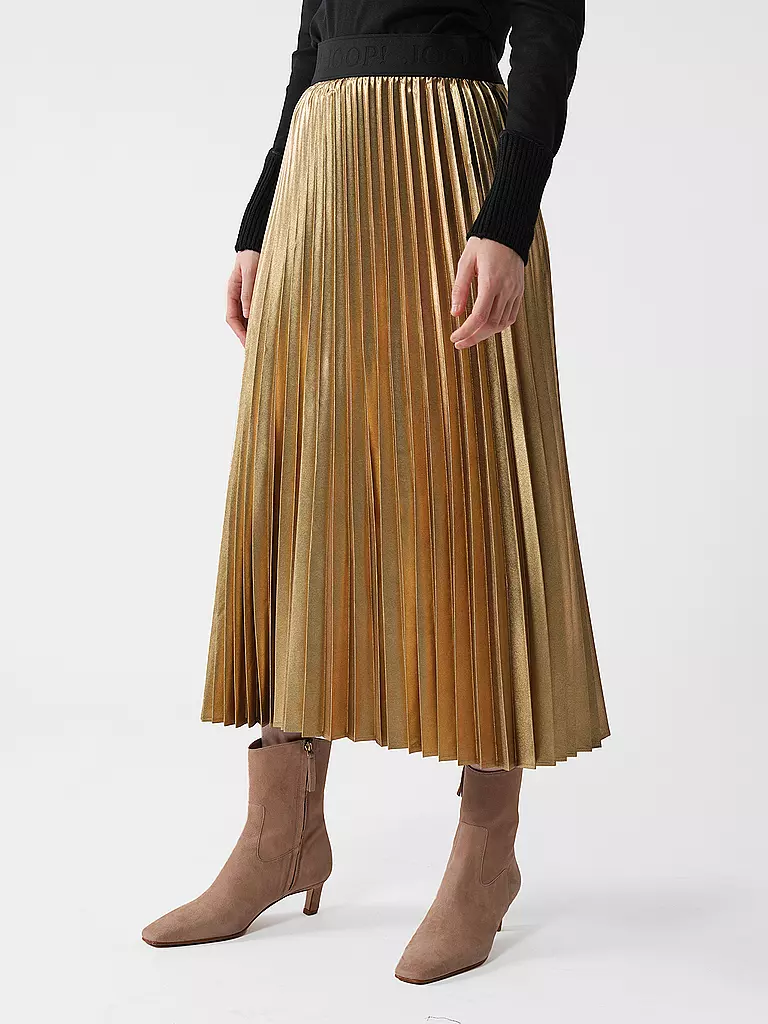 JOOP Midirock gold