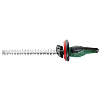 Bosch heggenschaar Universal HedgeCut 60cm