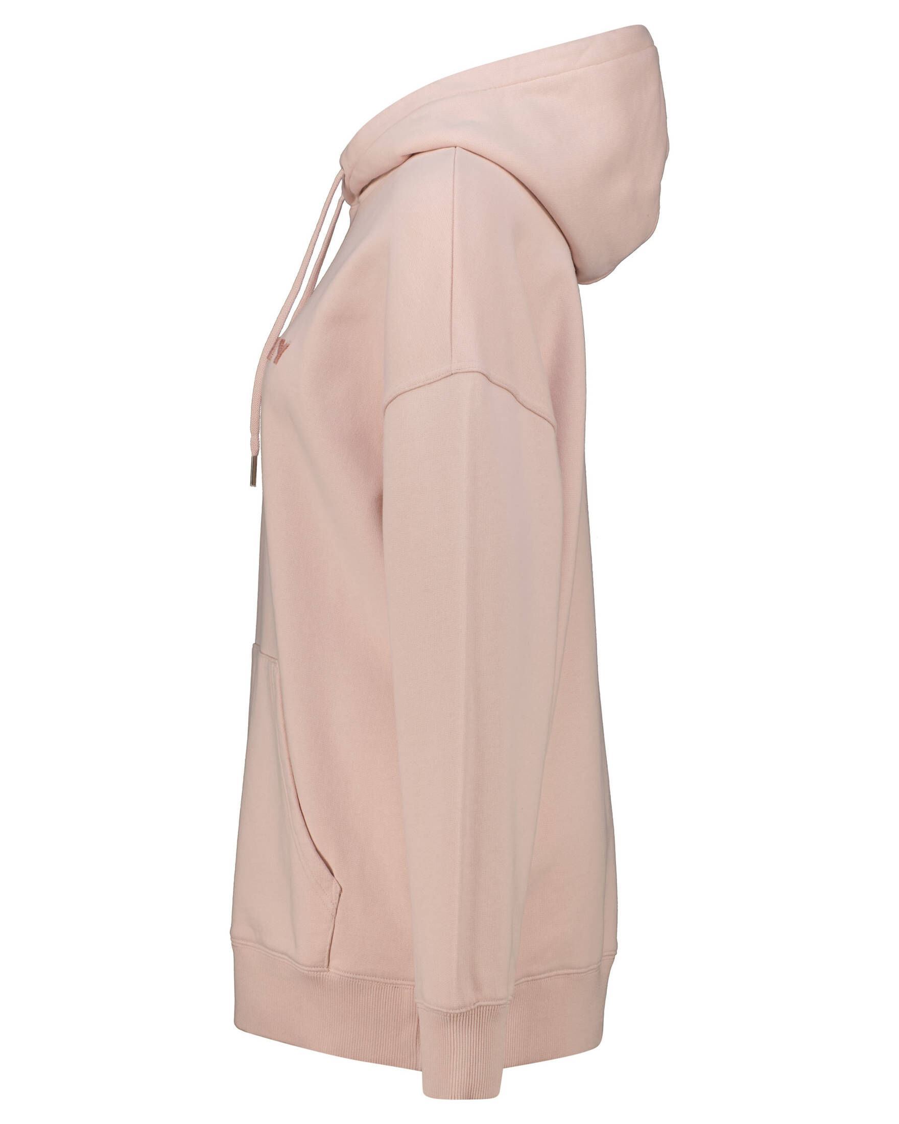 Givenchy| Damen Hoodie