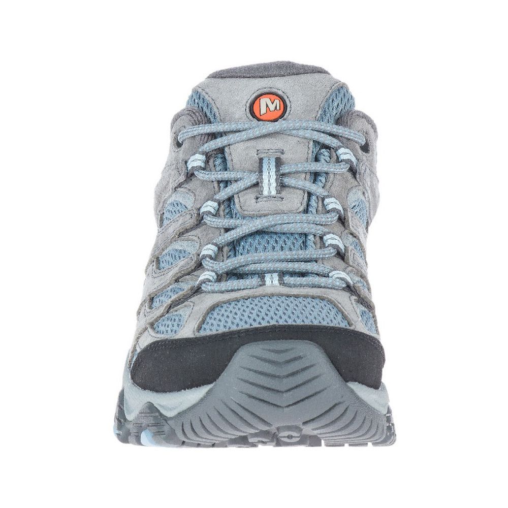 Merrell MOAB 3 - Chaussures randonné Femme altitude