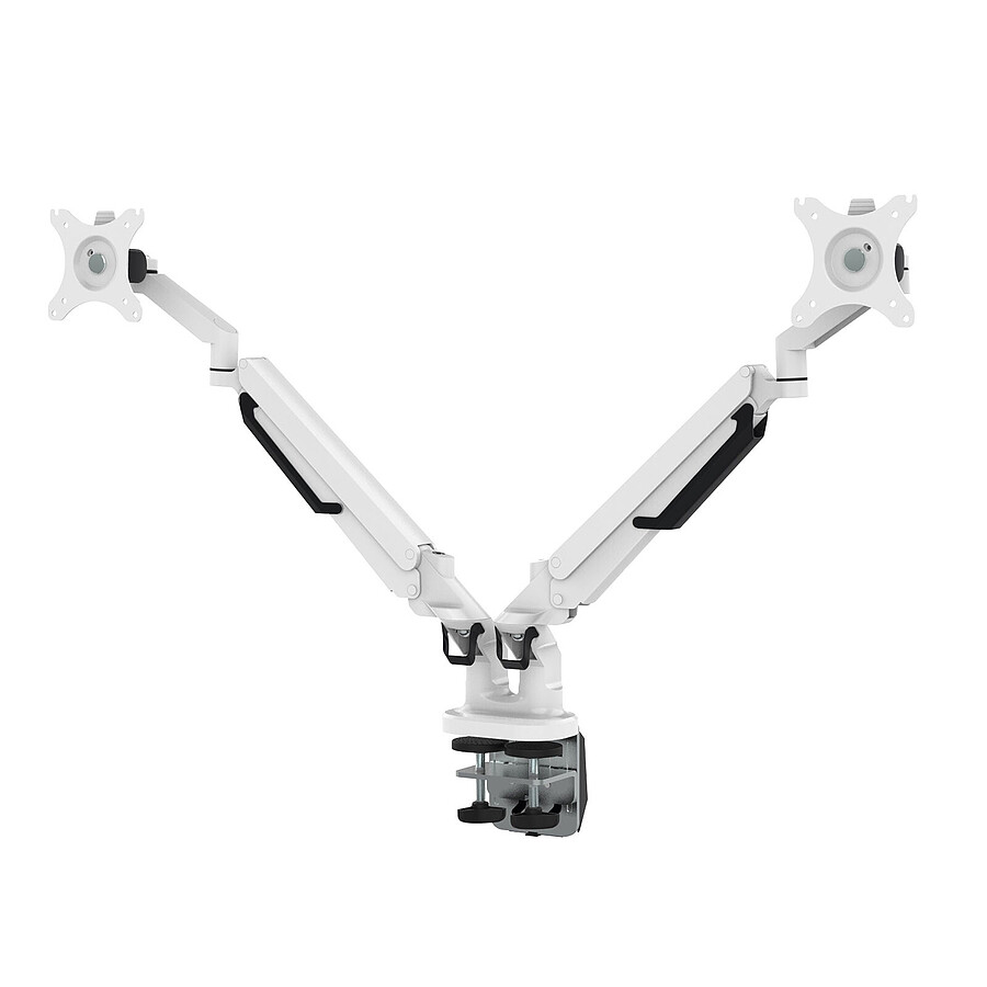 INOVU Premium Mount LT2 - Blanc