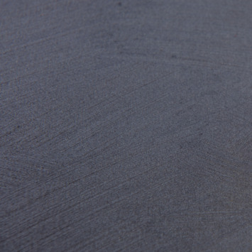 Rust-Oleum muurverf Chalkwash donker denim 125 ml