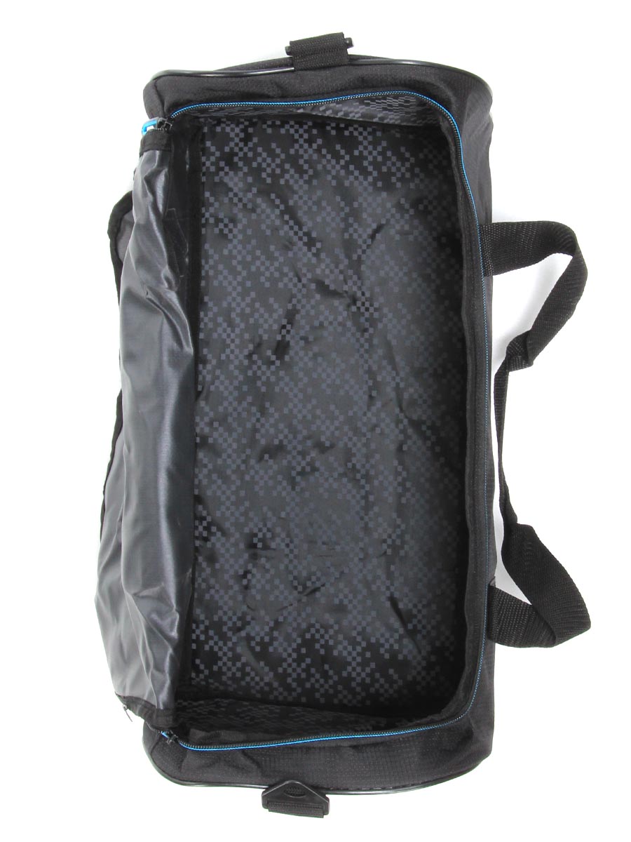 Sac de voyage Davidts Rapid Air 50 cm