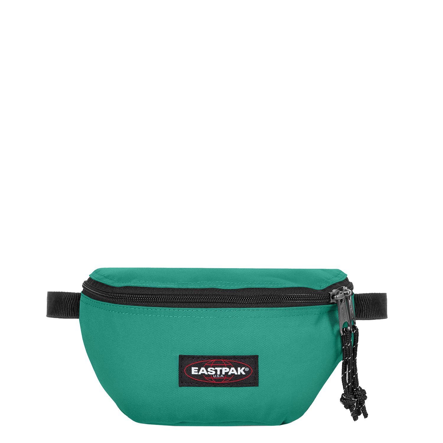 Eastpak Springer botanic green