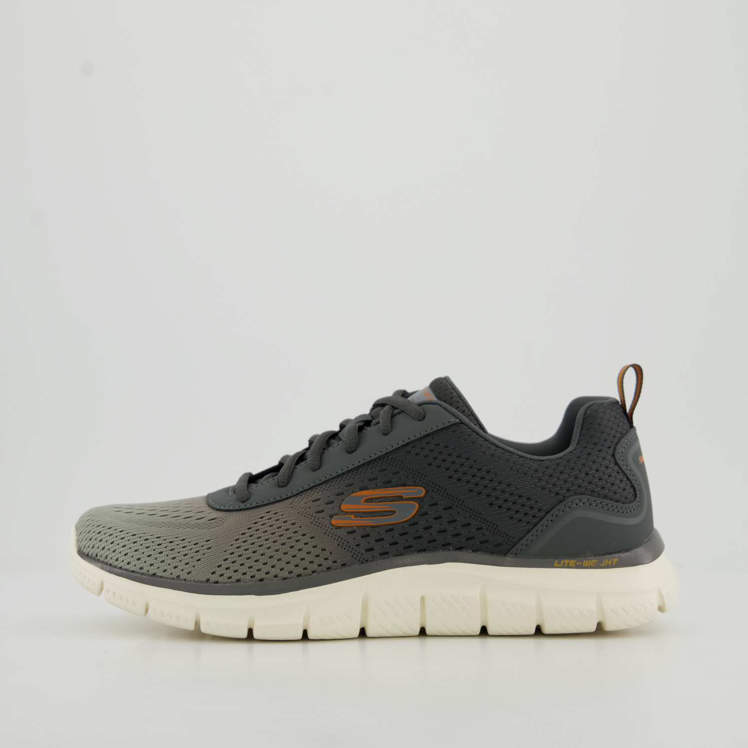 Skechers TRACK - RIPKENT