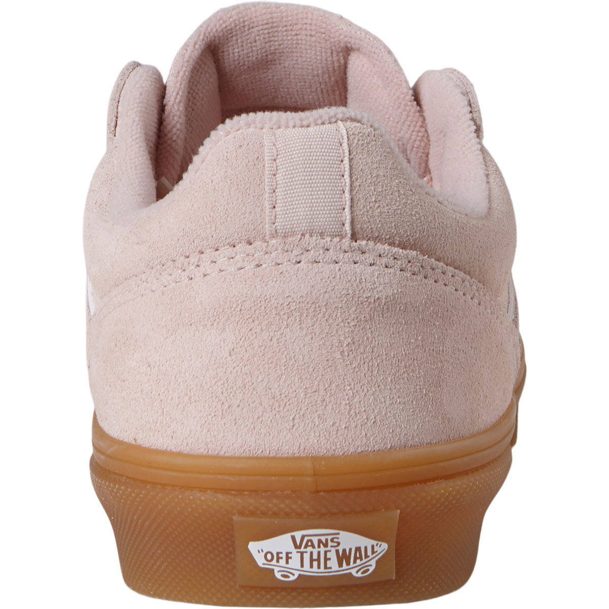 Vans Seldan Sneakers Dame