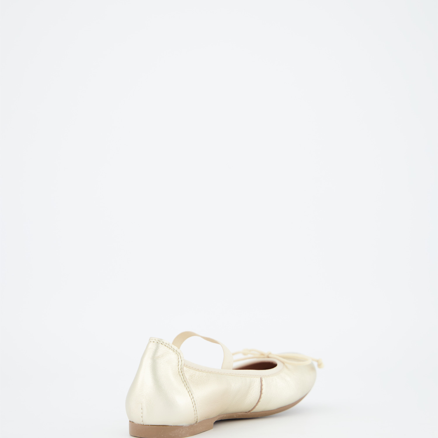 acebos Halbschuhe