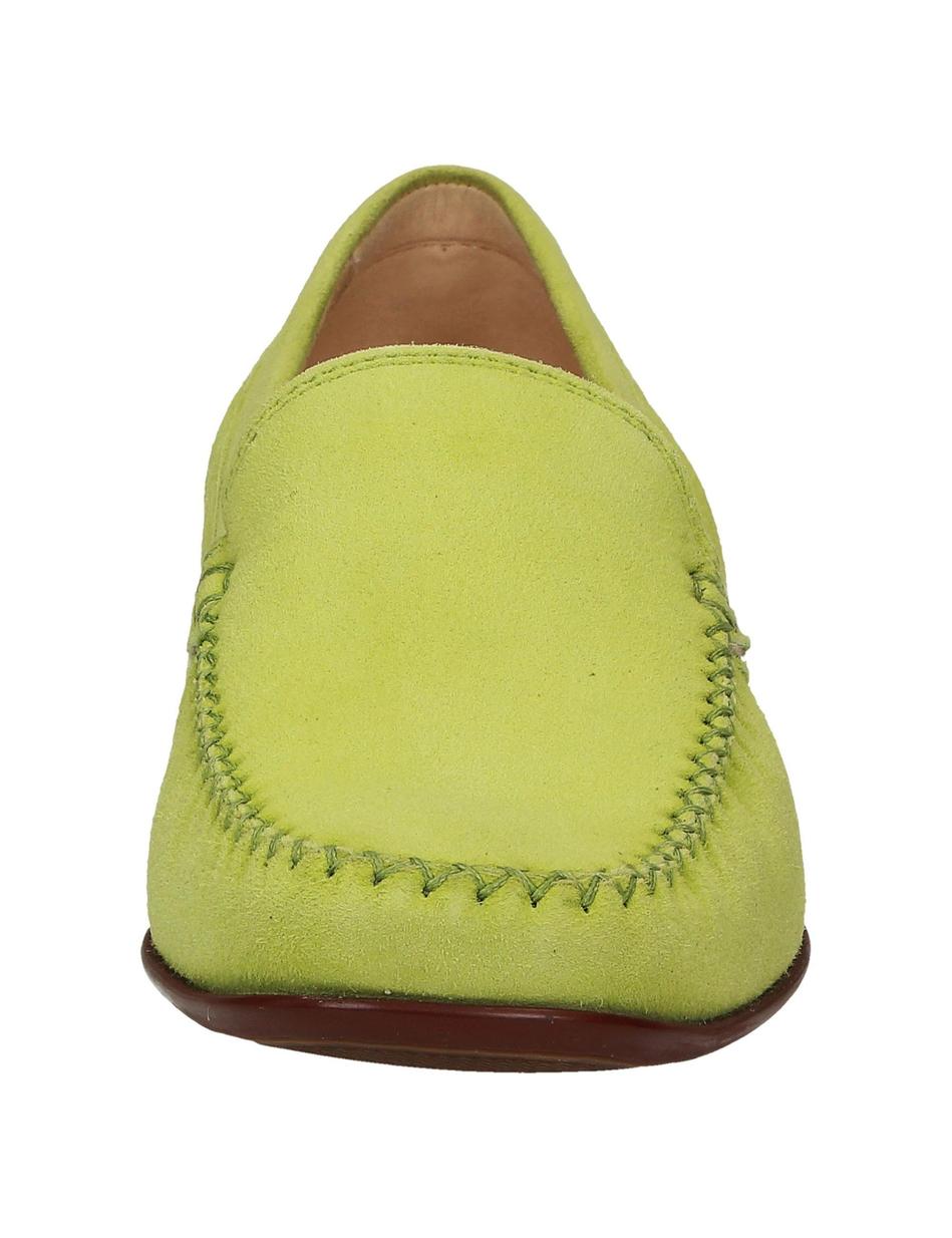 Slipper Campina