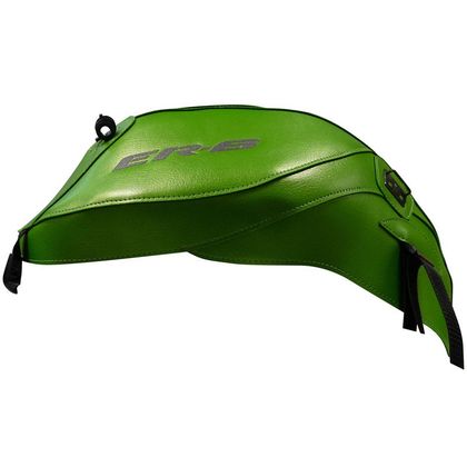 Tapis de réservoir Bagster Vert Nacré