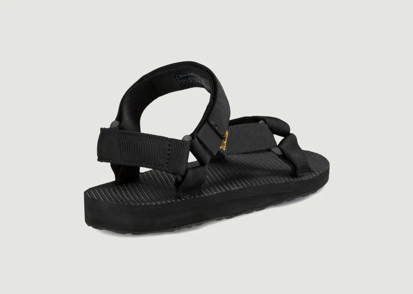 Sandales Urban TEVA