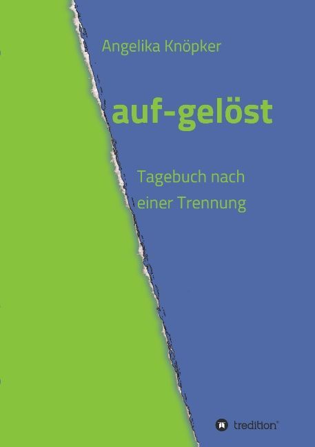 auf-gelöst