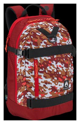 Sac à dos NIXON Gamma 22L - Matisse