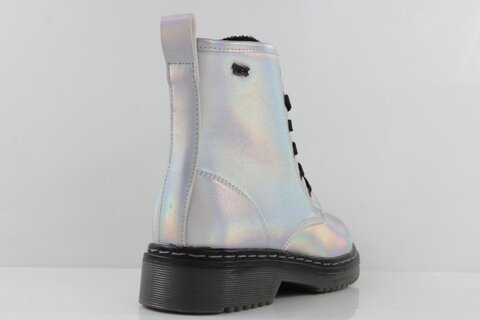INDIGO Schuhe GmbH Stiefel & Boots