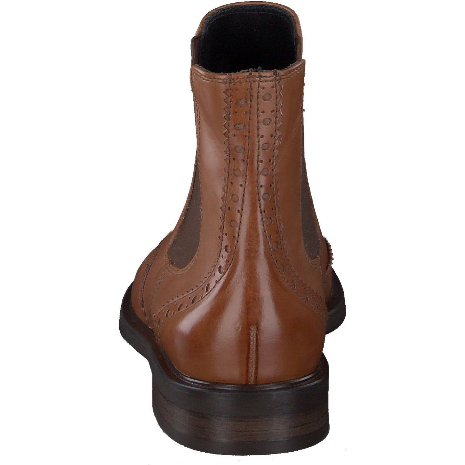 Paul Green8070