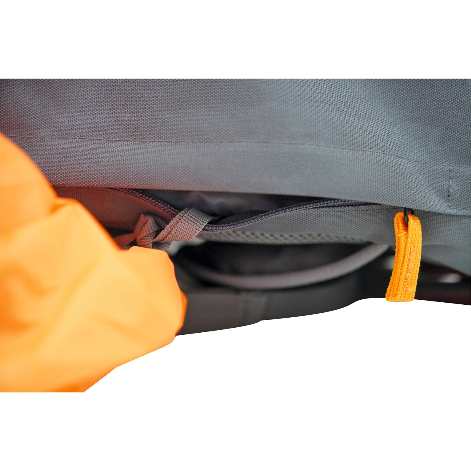 Sherpa Wanderrucksack Tokha 24