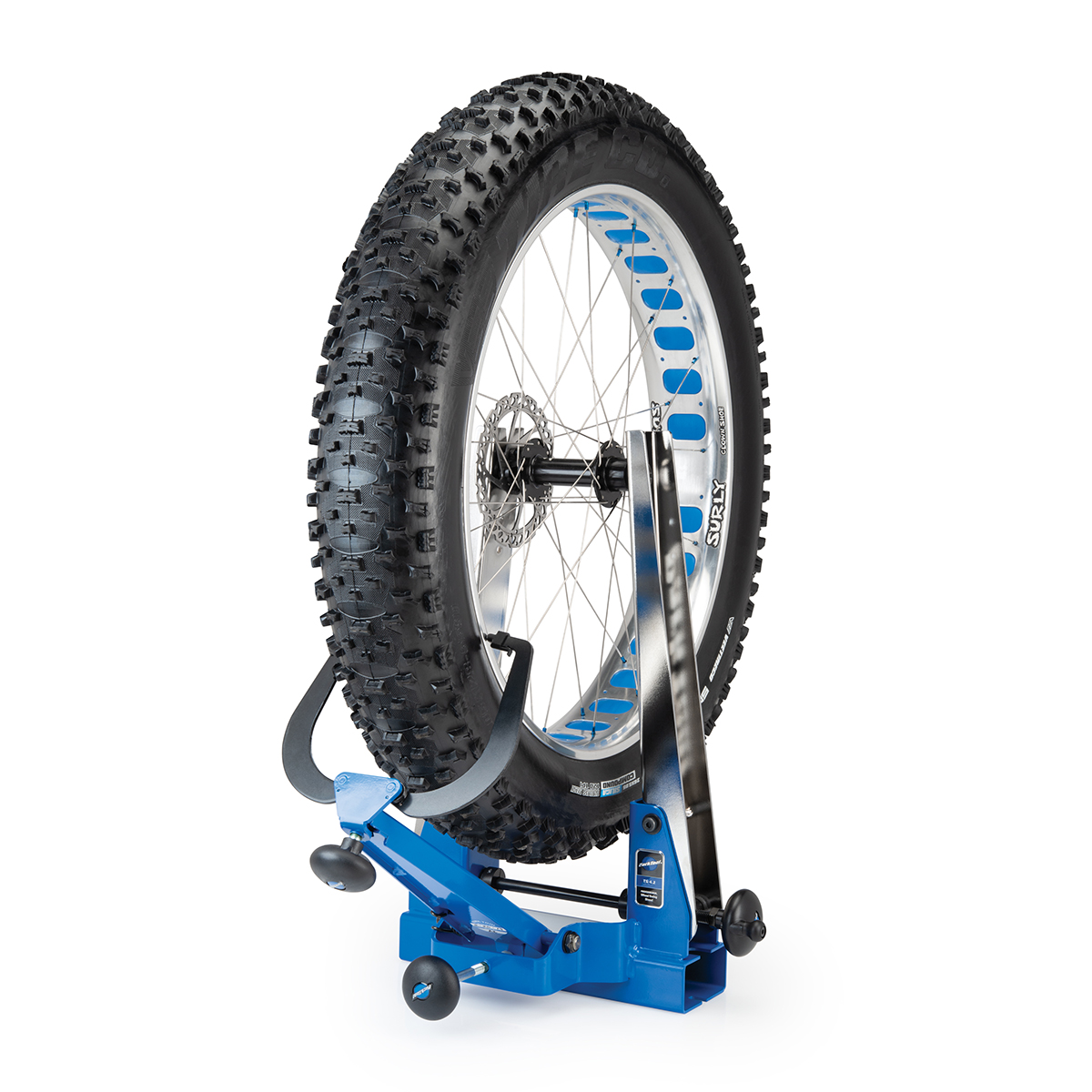 Park Tool TS4.2 Hjulopretter