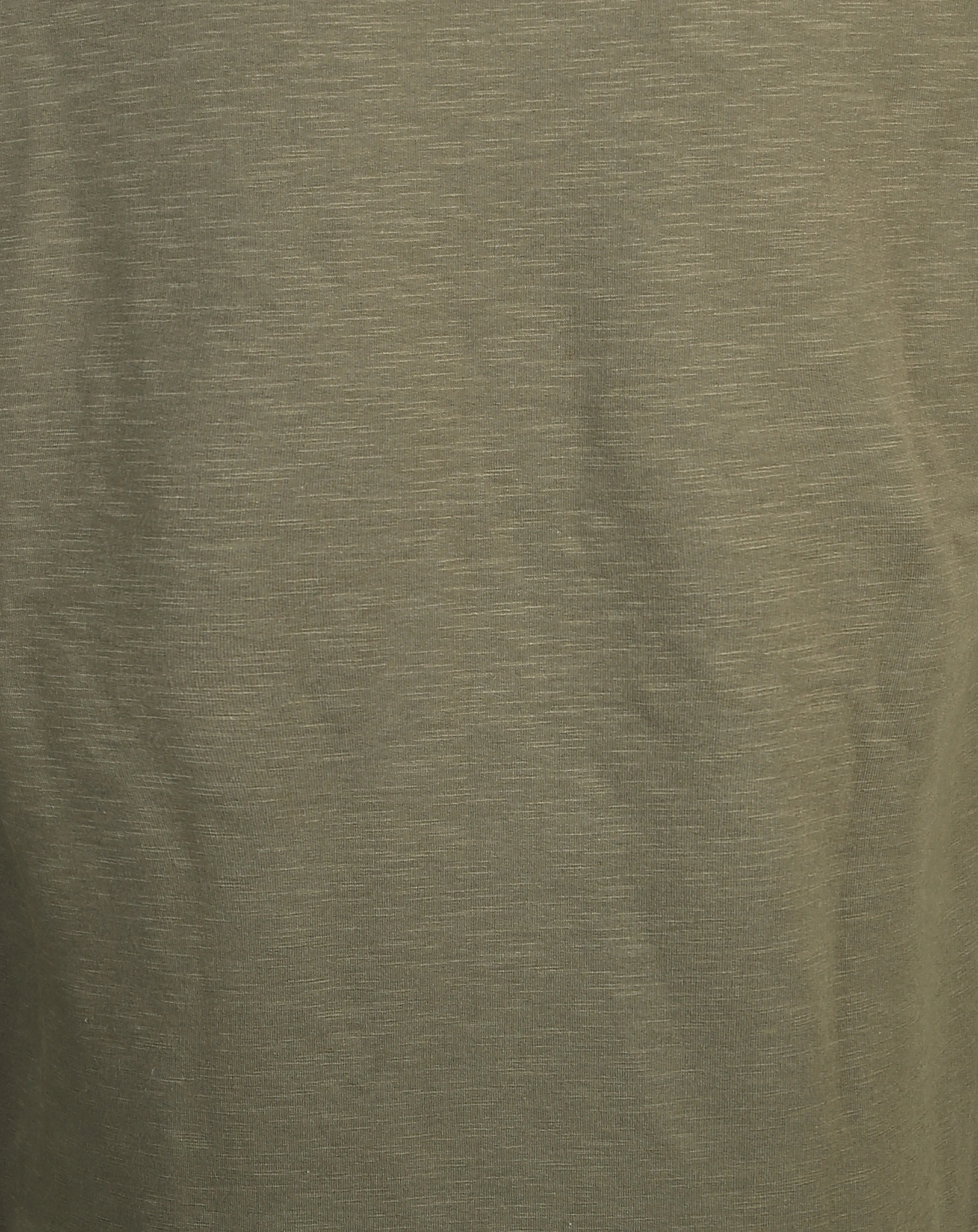 Sweatshirt SAHN in olive leaf