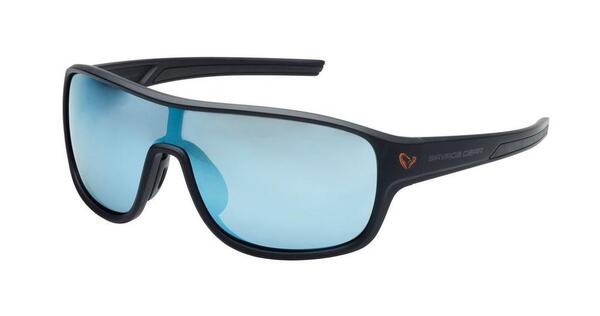 Lunettes de soleil Savage Gear Savage Polarisées 1