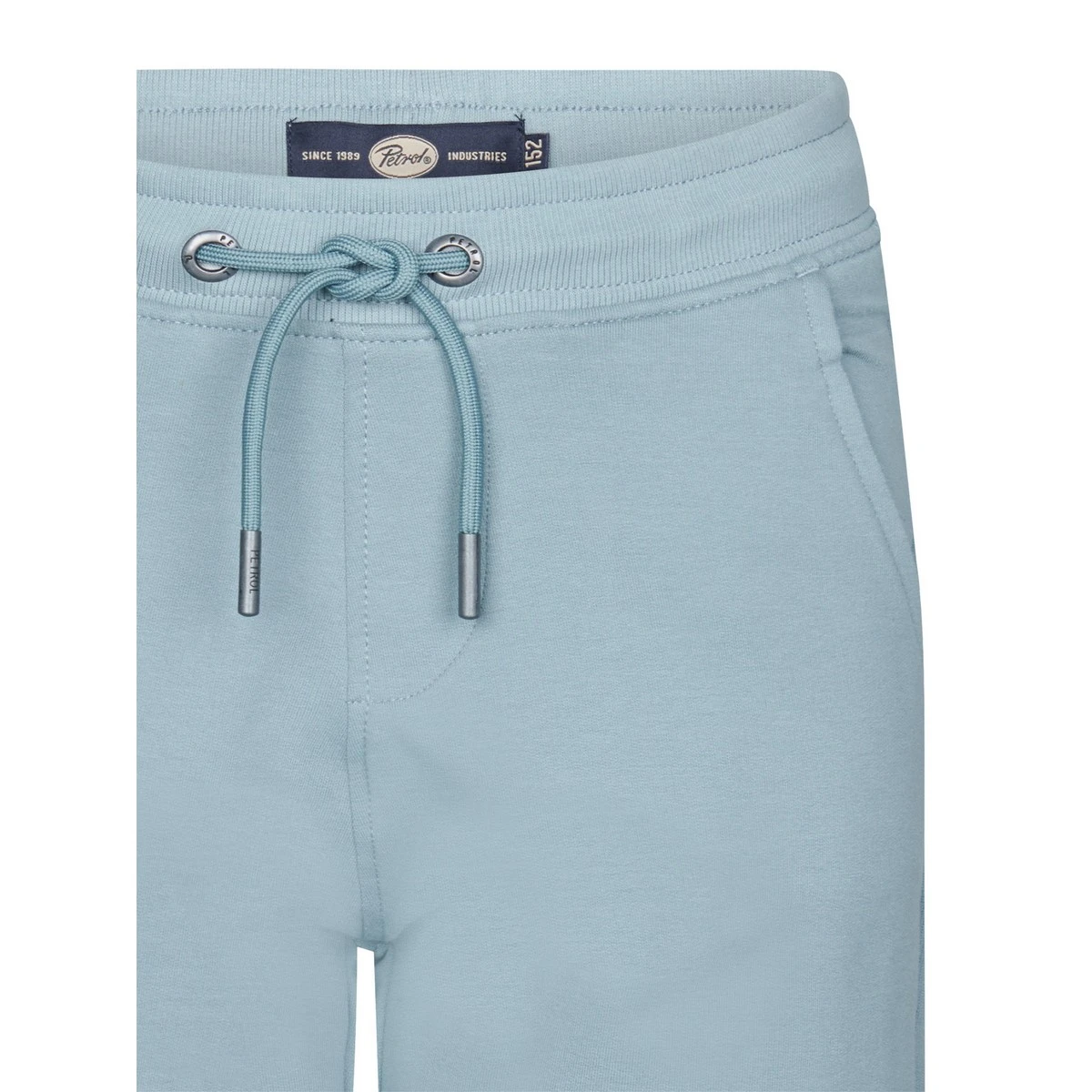 Jongens T-shirt KB0KB09650C1G