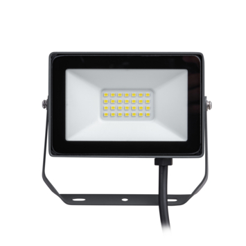Philips ProjectLine straler 10W 4000K