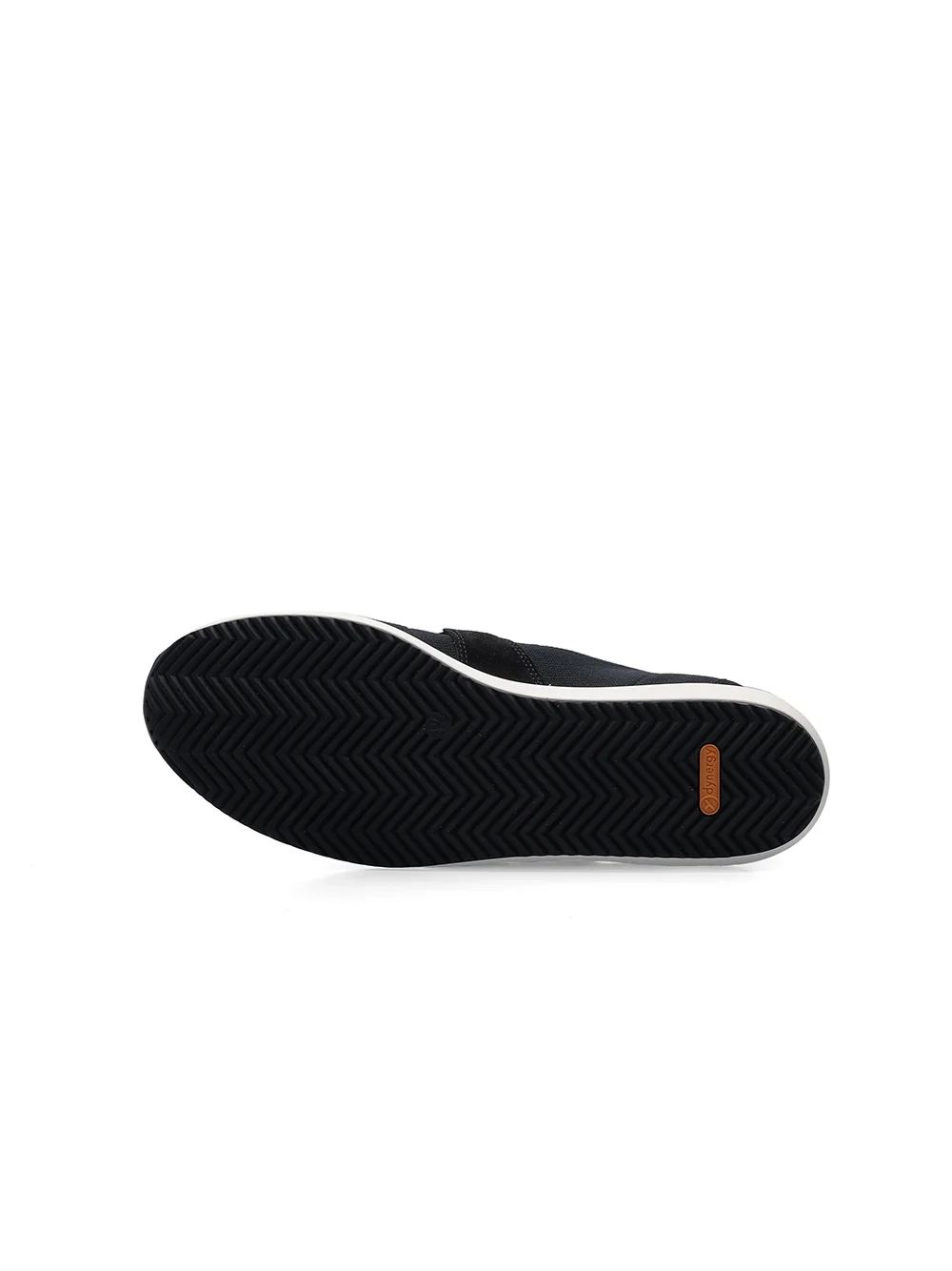 Slipper Lissabon blau