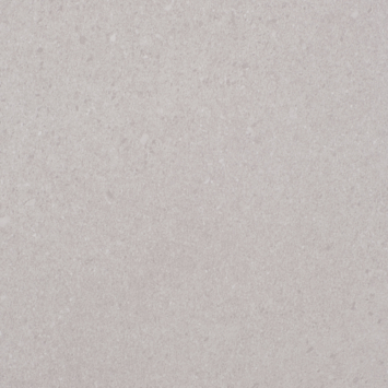 Wandtegel kunststof Allora 30x60 cm licht grijs , dikte 4mm 1,116 m²