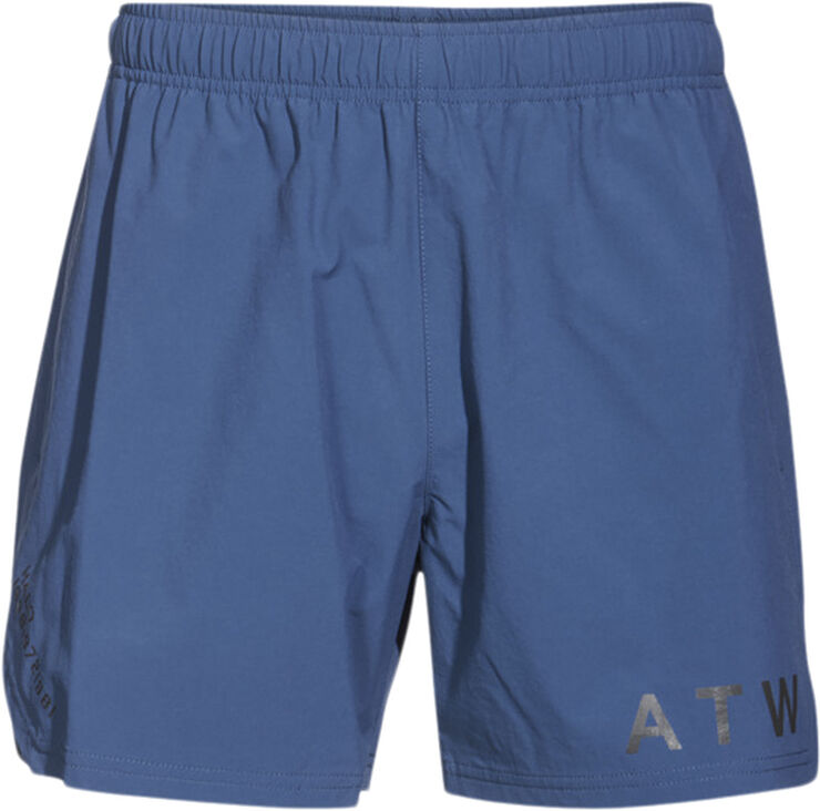 Newline HALO HALO SHORTS Sargasso sea