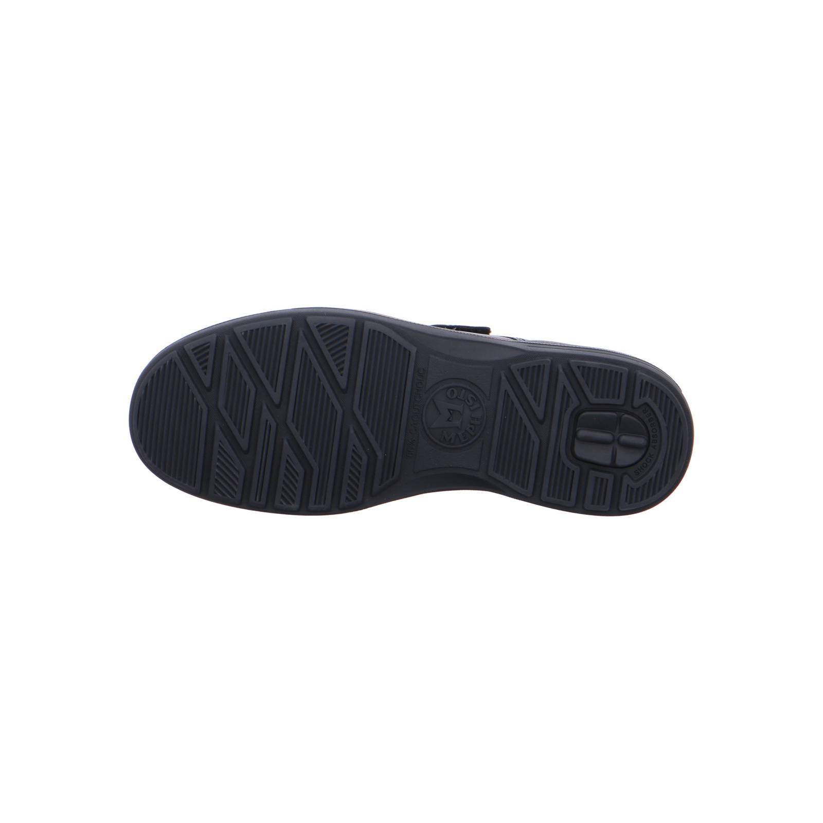 Mephisto chaussures DELIO