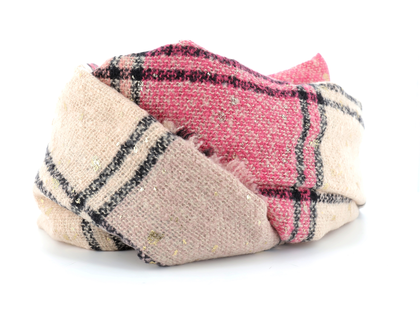 M brand-77216 Textile Rose