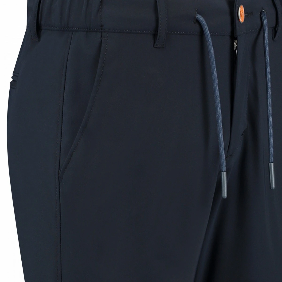 Heren Chino Tapered 10242156 01