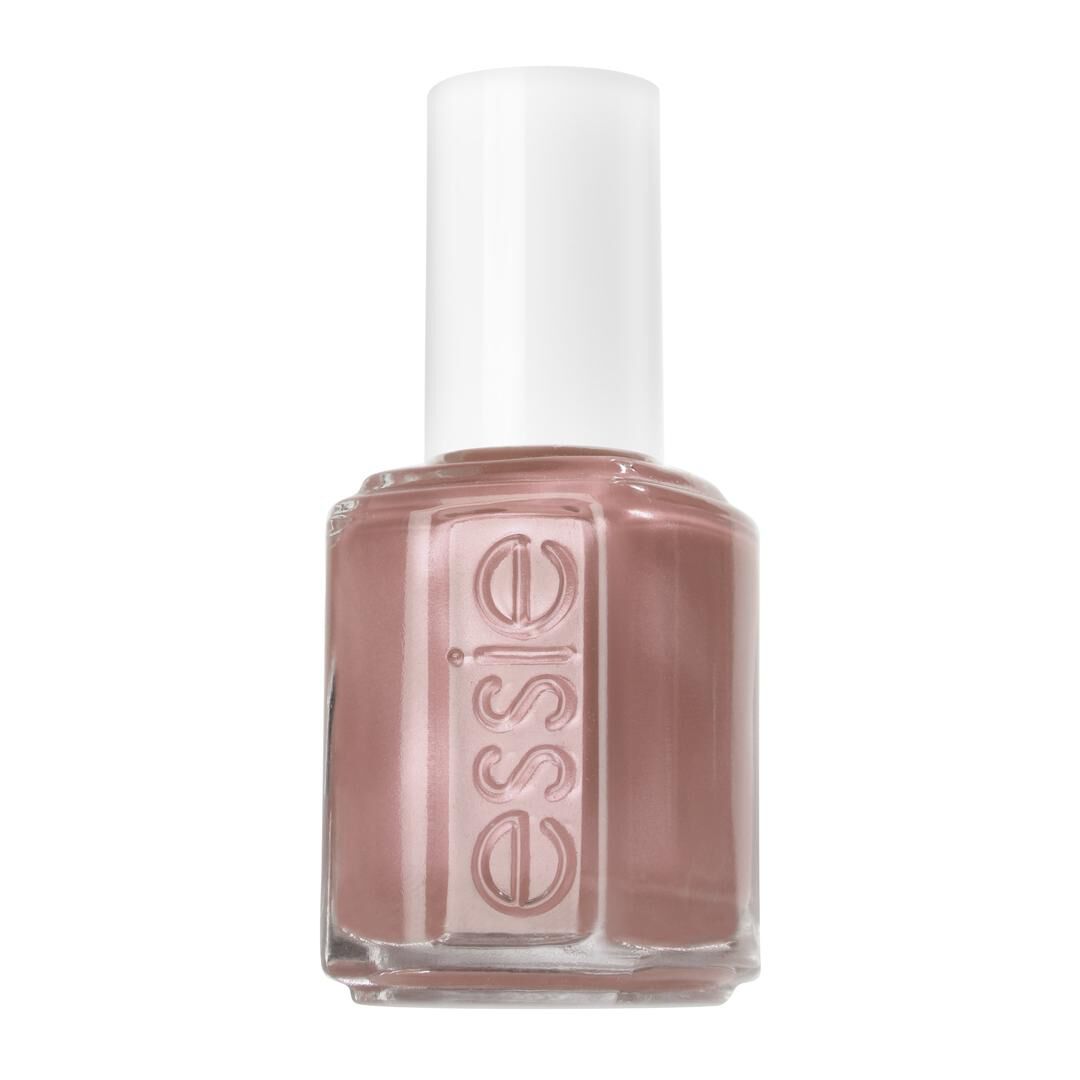 ESSIE  Verniz de Unhas