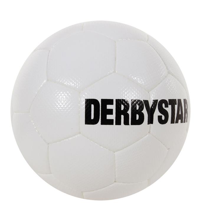 Derbystar Brillant II Voetbal