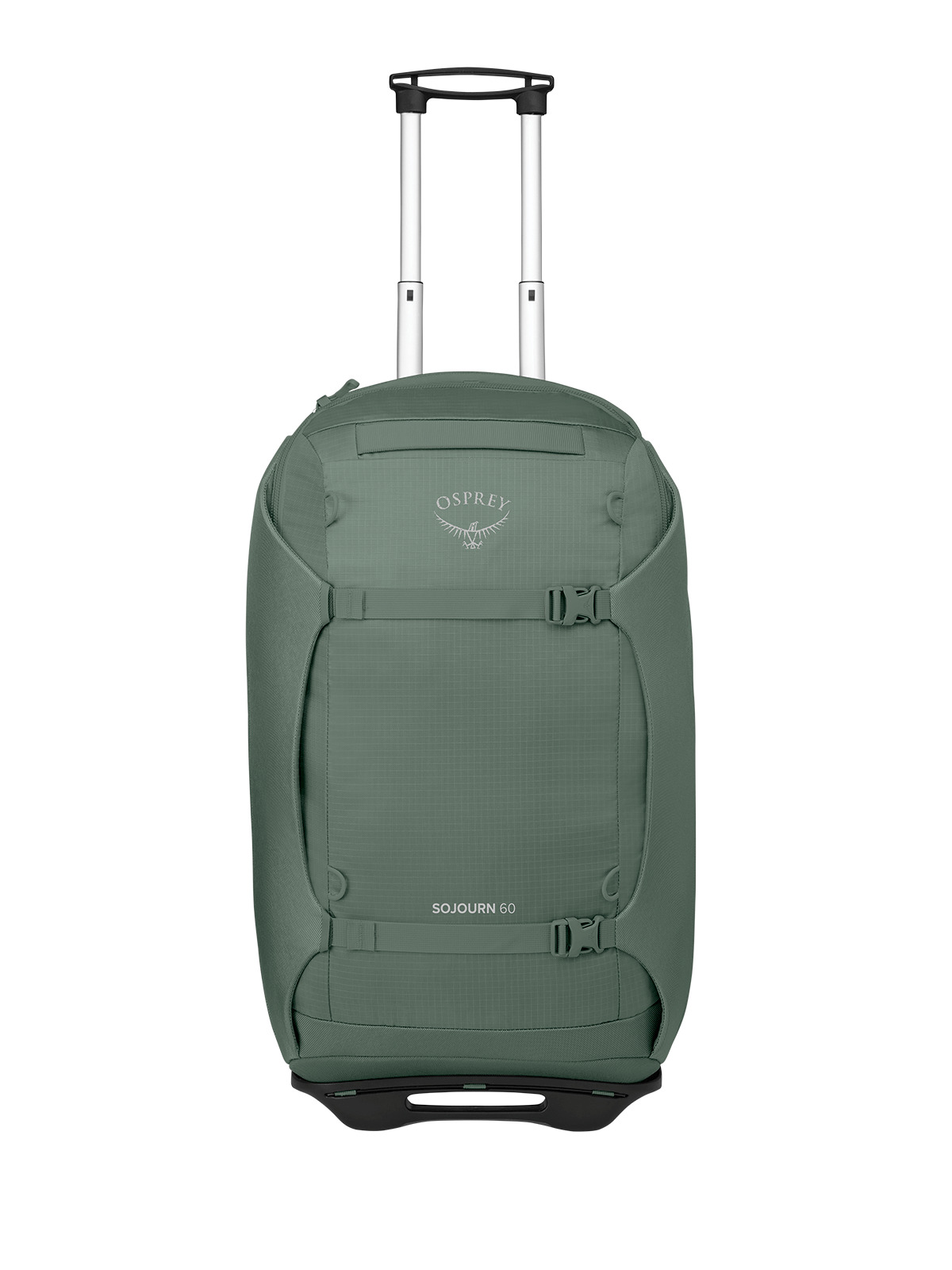 Sojourn 60