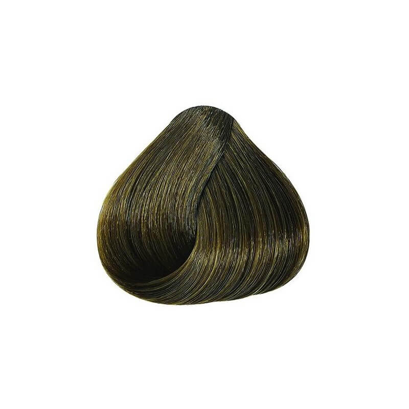 Coloration The Couleur 0% ammoniaque Duxelle 100ML