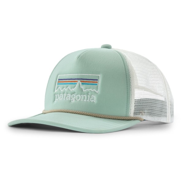 Patagonia - Broadcaster Hat - Casquette