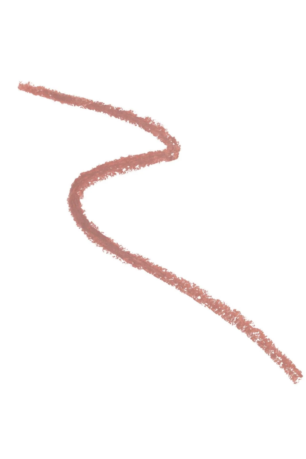 Bellamianta Speakeasy Lip Liner excited