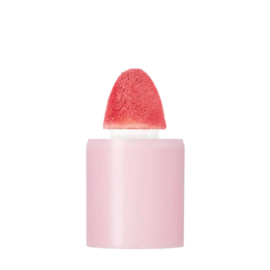 Cheeky Dip Liquid Blusher Thrill-seeker