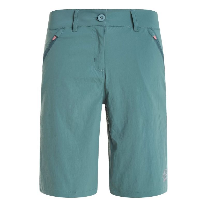 Prtcedro - Short randonnée femme