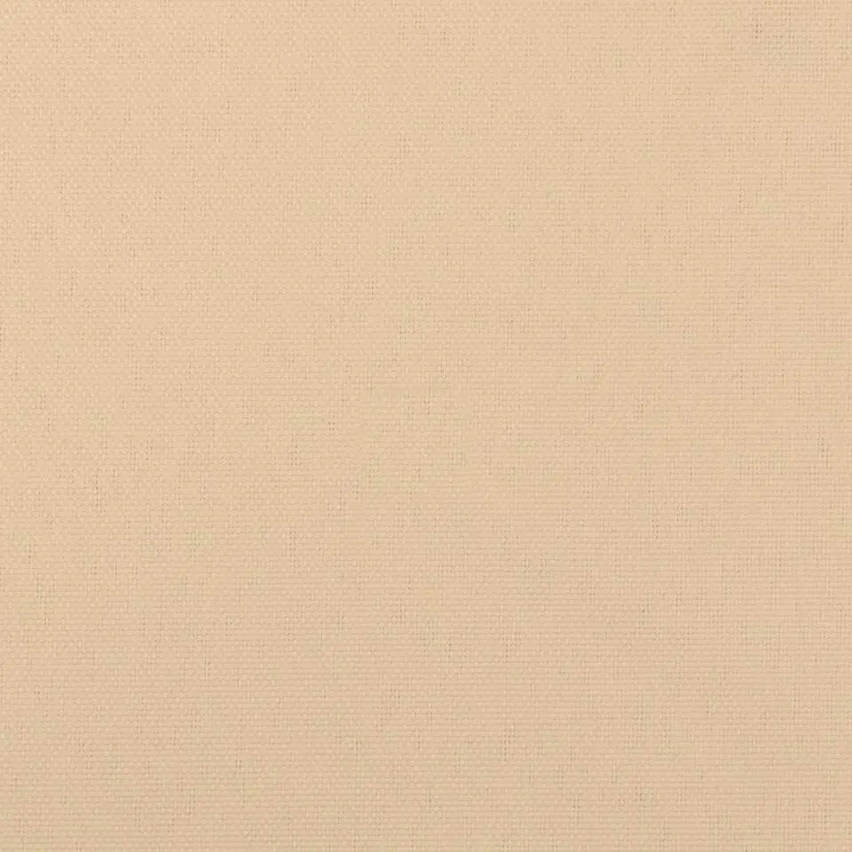 vidaXL - Middenbank - Bruin - Grenenhout - 120x80 cm