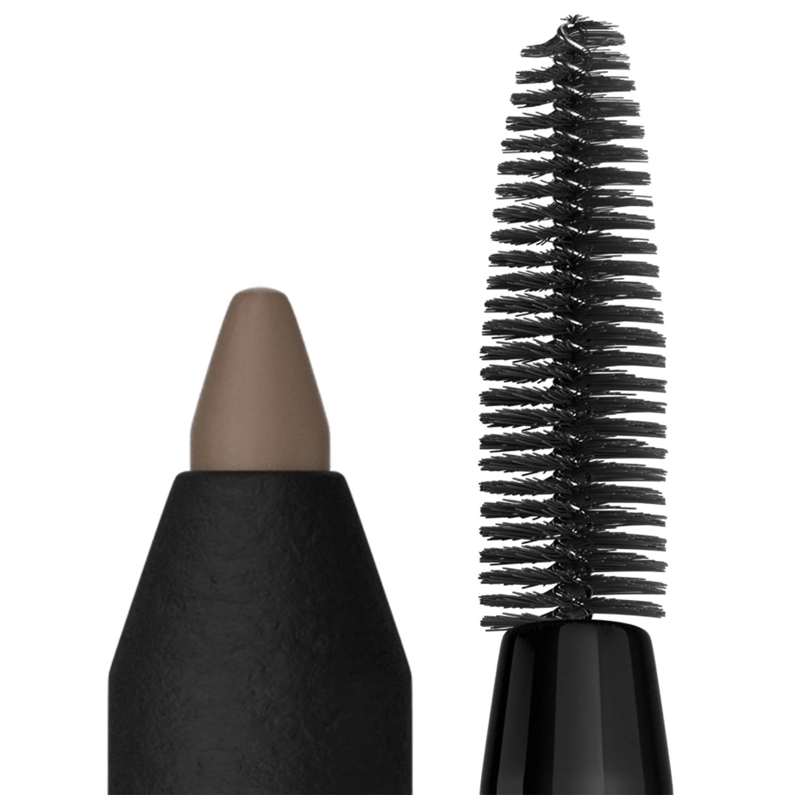 Maybelline New York Maybelline New York - Tattoo Brow Up to 36H Pencil - 02 Blonde - Blond - Wenkbrauwpotlood