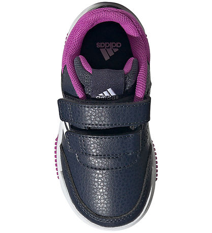adidas Performance Schuhe – Tensaur Sport 2.0 CF I – Shanav/Ftww