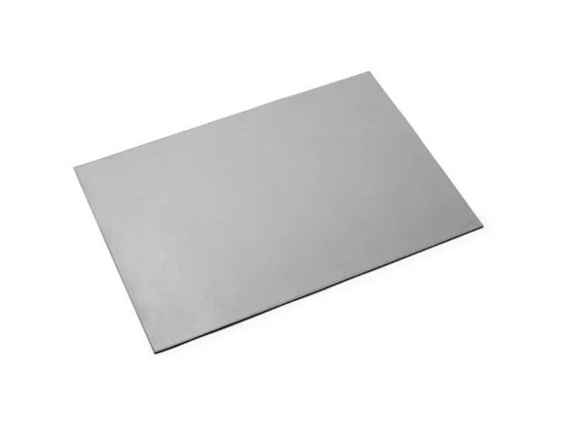 Durable 730510, Grå, Læder, 650 mm, 450 mm, 1 stk