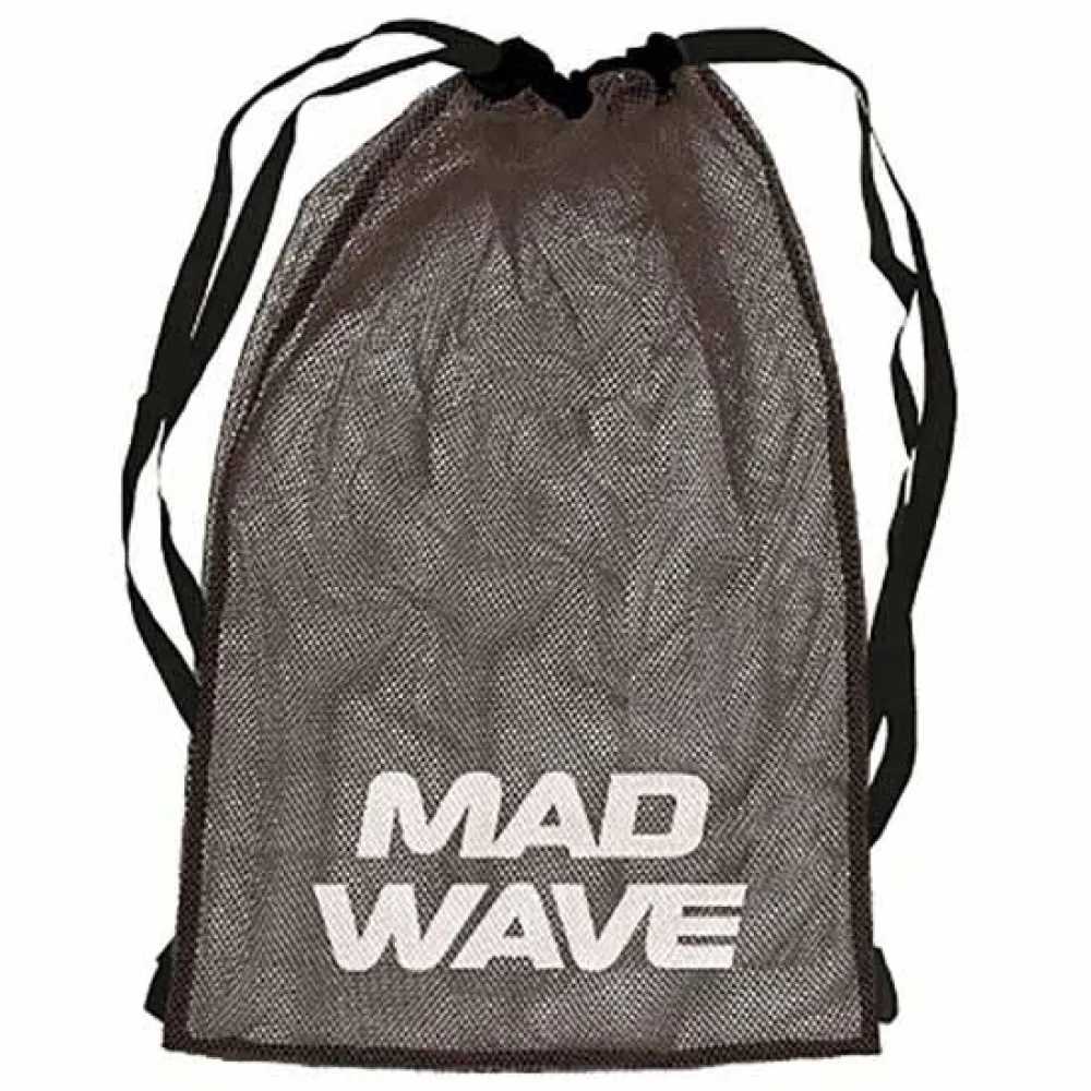 Madwave Dry Netztasche