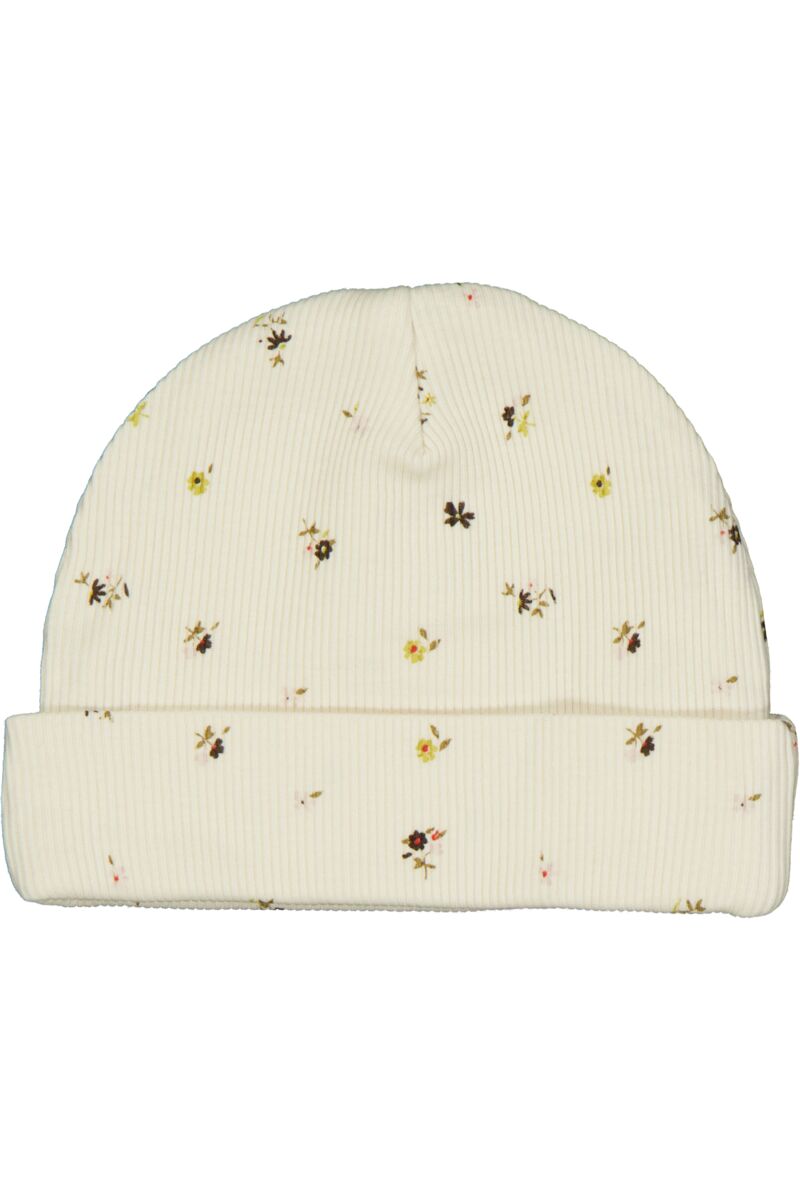 Muts - Beige